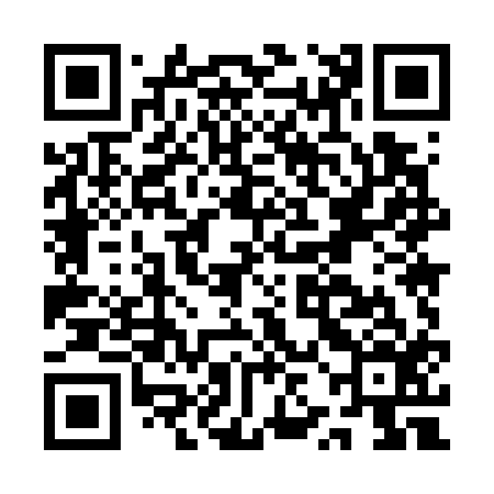 QR code for AZM716
