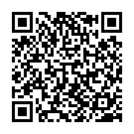 QR code for AZM735