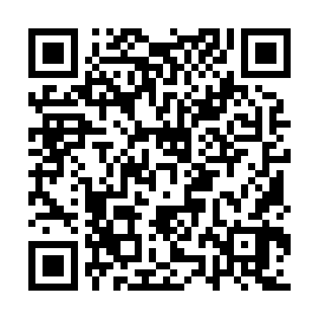 QR code for AZM862