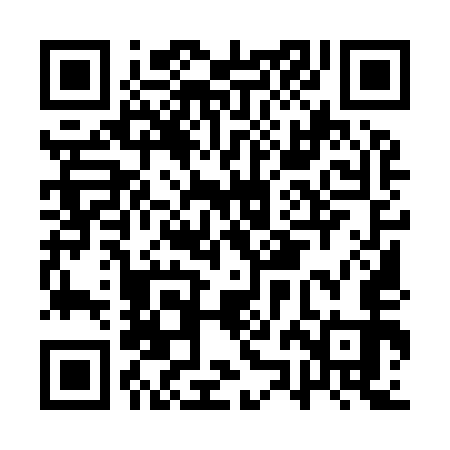QR code for AZM953