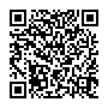 QR code for AZN110
