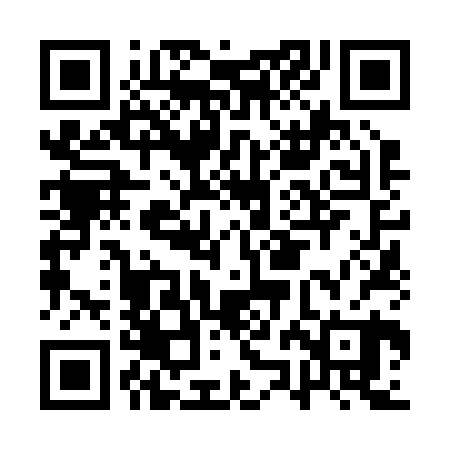 QR code for AZN220