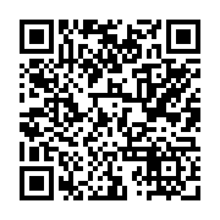 QR code for AZN267