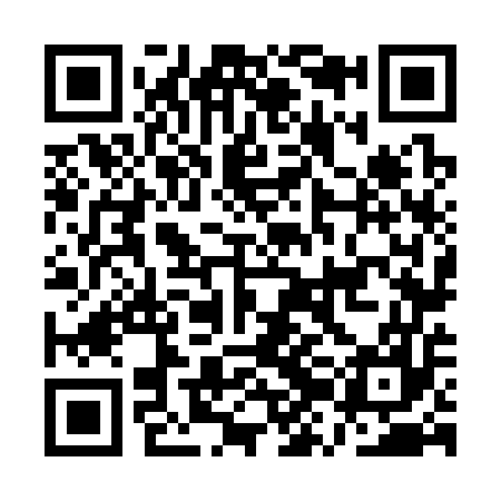QR code for AZN357