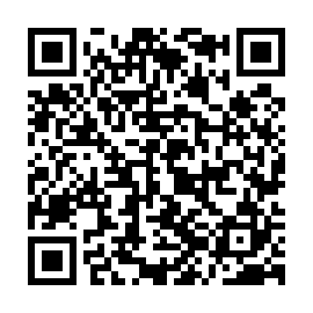 QR code for AZN522