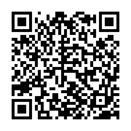 QR code for AZN553