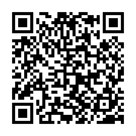 QR code for AZO022