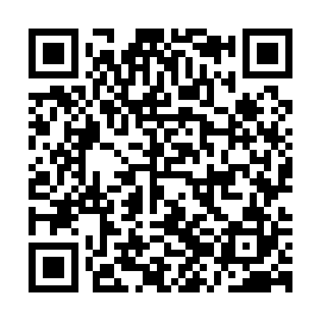 QR code for AZO122