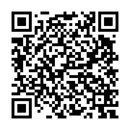 QR code for AZO469