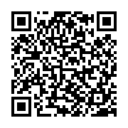QR code for AZO474