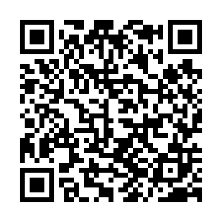 QR code for AZO602