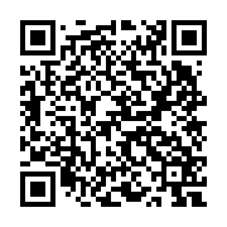 QR code for AZO666