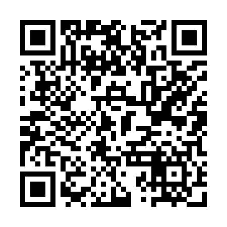 QR code for AZO907