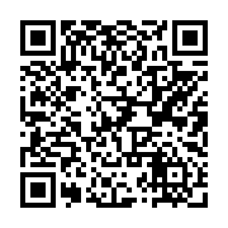 QR code for AZP694