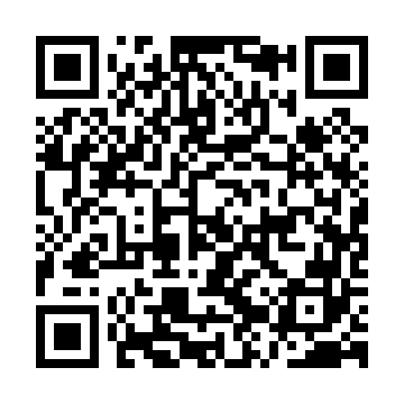 QR code for AZQ062
