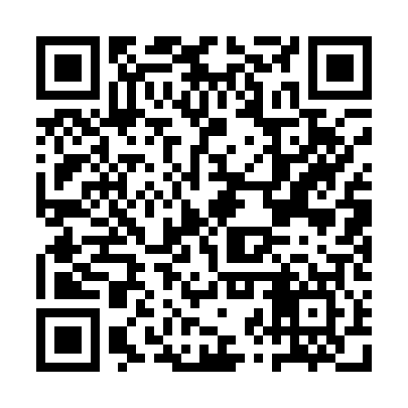 QR code for AZQ107