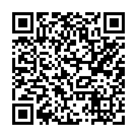 QR code for AZQ228