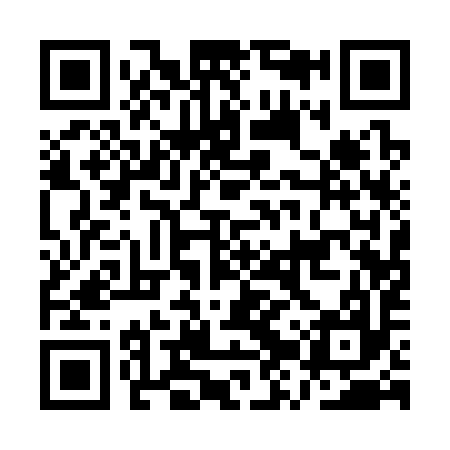 QR code for AZQ397