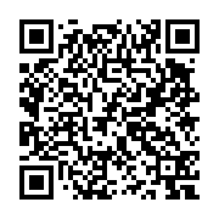QR code for AZQ432