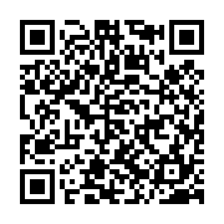 QR code for AZQ434