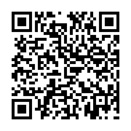 QR code for AZQ610