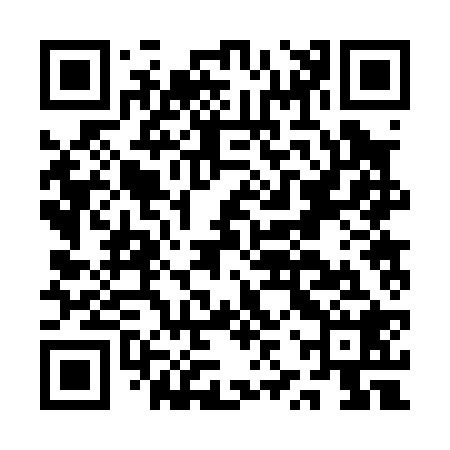 QR code for AZR028