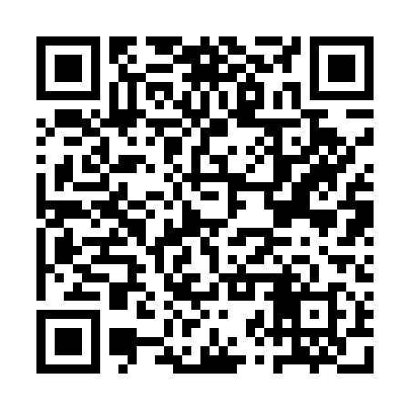 QR code for AZR518