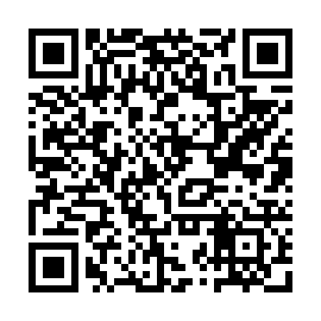 QR code for AZR623