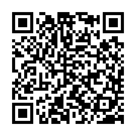 QR code for AZR749