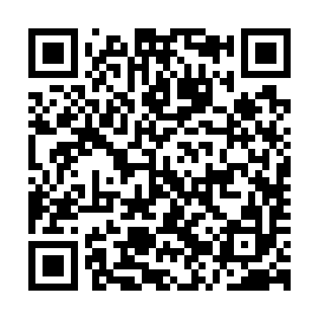 QR code for AZR792