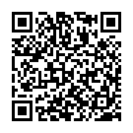 QR code for AZR832