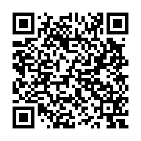 QR code for AZS055