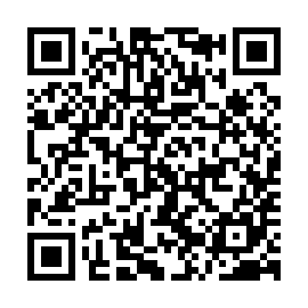 QR code for AZS185