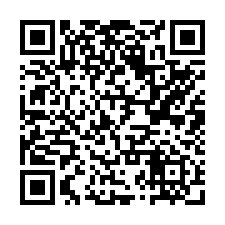 QR code for AZS219