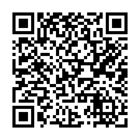 QR code for AZS394