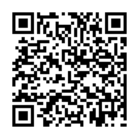 QR code for AZS501