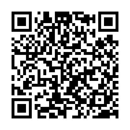QR code for AZS620