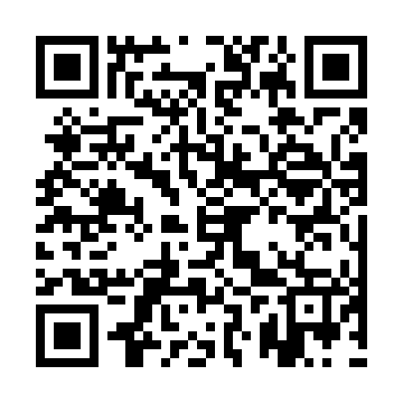 QR code for AZS647