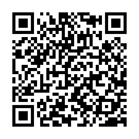 QR code for AZT009
