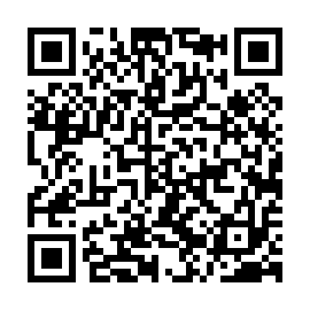 QR code for AZT013