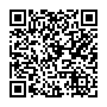 QR code for AZT359