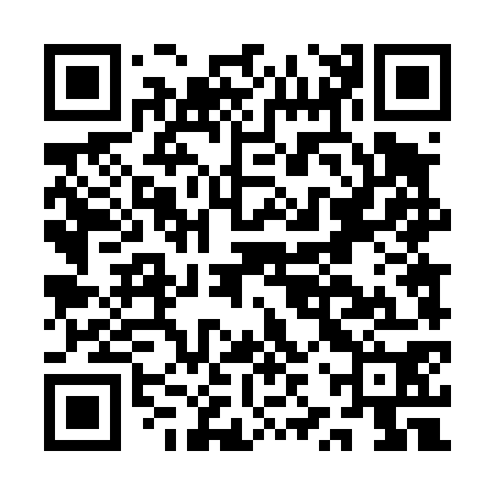 QR code for AZT470