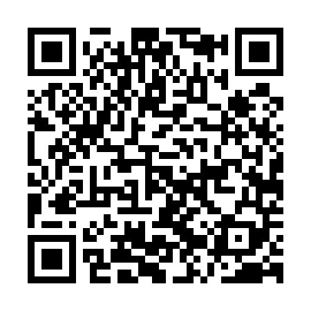 QR code for AZT549