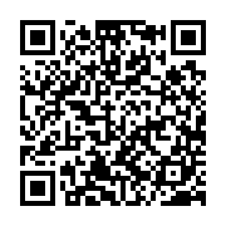 QR code for AZT740