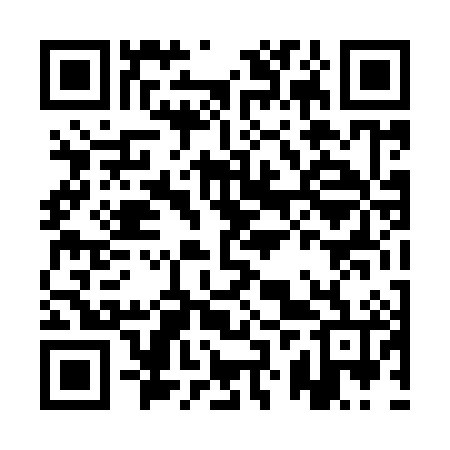 QR code for AZT986