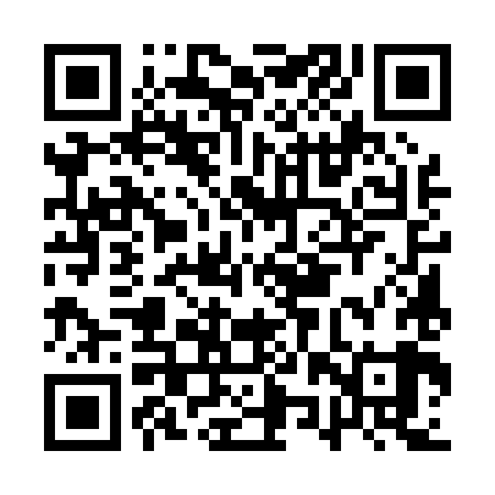 QR code for AZU089