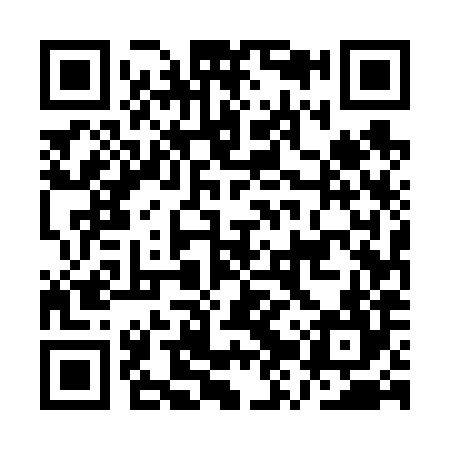 QR code for AZU684