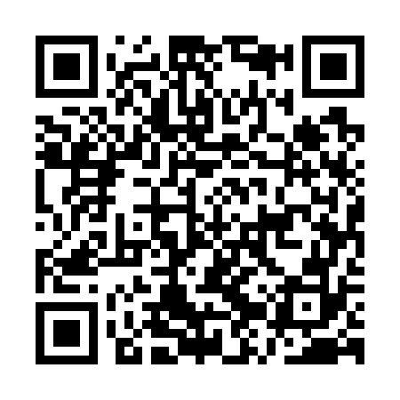 QR code for AZU772