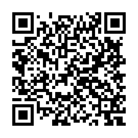 QR code for AZU812