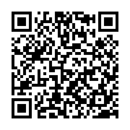 QR code for AZV034